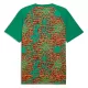 Ivoorkust Pre-Match Shirt Heren WK 2026