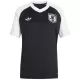 Japan Pre-Match Shirt Heren WK 2026