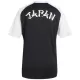 Japan Pre-Match Shirt Heren WK 2026