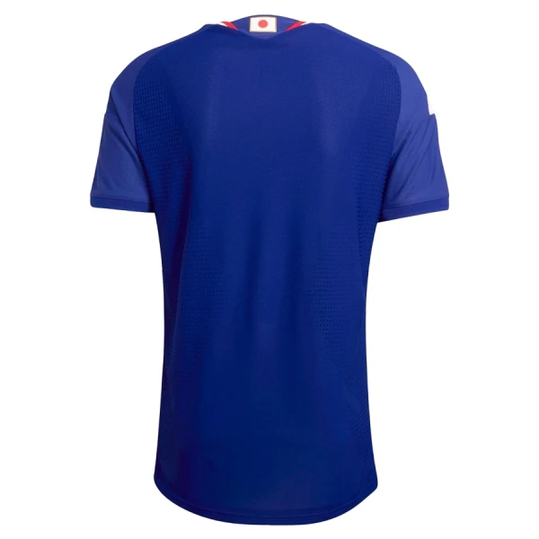 Japan Tenue Kind Thuis WK 2026
