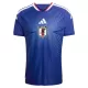 Japan Tenue Kind Thuis WK 2026