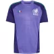 Mexico Keeper Shirt Heren Uit WK 2026