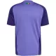 Mexico Keeper Shirt Heren Uit WK 2026