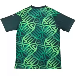 Mexico Pre-Match Shirt Heren WK 2026