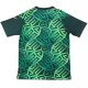 Mexico Pre-Match Shirt Heren WK 2026