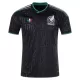 Mexico Shirt Heren Derde WK 2026