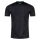 Mexico Shirt Heren Derde WK 2026