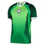 Nigeria Shirt Heren Thuis 2026/27