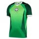 Nigeria Shirt Heren Thuis 2026/27