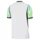 Nigeria Shirt Heren Uit 2026/27