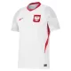 Polen Shirt Heren Thuis 2026