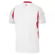 Polen Shirt Heren Thuis 2026