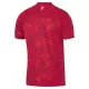 Polen Shirt Heren Uit 2026
