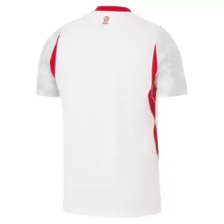 Polen Tenue Kind Thuis 2026