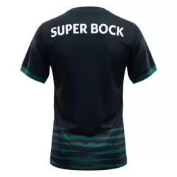 Sporting CP Shirt Heren 2025/26 - Speciaal