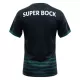 Sporting CP Shirt Heren 2025/26 - Speciaal