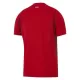 Turkije Shirt Heren Thuis WK 2026