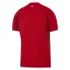Turkije Tenue Kind Thuis WK 2026