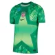USA Keeper Shirt Heren Thuis WK 2026