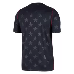 USA Tenue Kind Uit WK 2026