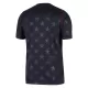 USA Tenue Kind Uit WK 2026