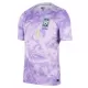 Zuid-Korea Son 7 Shirt Heren Uit WK 2026