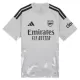 Arsenal Keeper Shirt Heren Thuis 2026/27 Arsenal Keeper Shirt Heren Thuis 2026/27