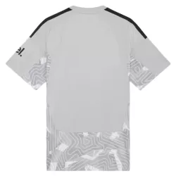 Arsenal Keeper Shirt Heren Thuis 2026/27