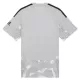 Arsenal Keeper Shirt Heren Thuis 2026/27