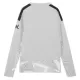 Arsenal Keeper Shirt Heren Thuis 2026/27 Lange Mouw
