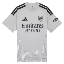 Arsenal Raya 1 Keeper Shirt Heren Thuis 2026/27