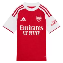 Arsenal Shirt Heren Thuis 2026/27