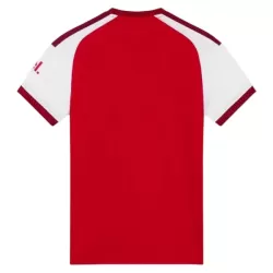 Arsenal Shirt Heren Thuis 2026/27