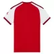 Arsenal Shirt Heren Thuis 2026/27