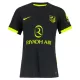 Atlético Madrid Shirt Dames Uit 2026/27 Atlético Madrid Shirt Dames Uit 2026/27