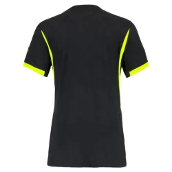 Atlético Madrid Shirt Dames Uit 2026/27