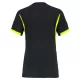 Atlético Madrid Shirt Dames Uit 2026/27