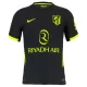 Atlético Madrid Shirt Heren Uit 2026/27 Atlético Madrid Shirt Heren Uit 2026/27