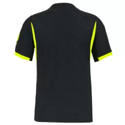 Atlético Madrid Shirt Heren Uit 2026/27