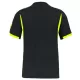 Atlético Madrid Shirt Heren Uit 2026/27