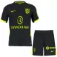 Atlético Madrid Tenue Kind Uit 2026/27 Atlético Madrid Tenue Kind Uit 2026/27