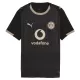 Borussia Dortmund 100th Shirt Heren Verjaardag 2025/26