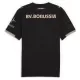 Borussia Dortmund 100th Shirt Heren Verjaardag 2025/26