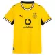 Borussia Dortmund Sule 25 Shirt Heren Thuis 2026/27