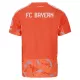FC Bayern München Keeper Shirt Heren Uit 2026/27