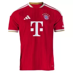 FC Bayern München Luis Díaz 14 Tenue Kind Thuis 2026/27