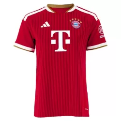FC Bayern München Shirt Dames Thuis 2026/27