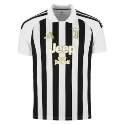 Juventus Bremer 3 Tenue Kind Thuis 2026/27