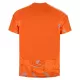 Juventus Keeper Shirt Heren Thuis 2026/27
