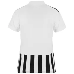 Juventus Shirt Dames Thuis 2026/27